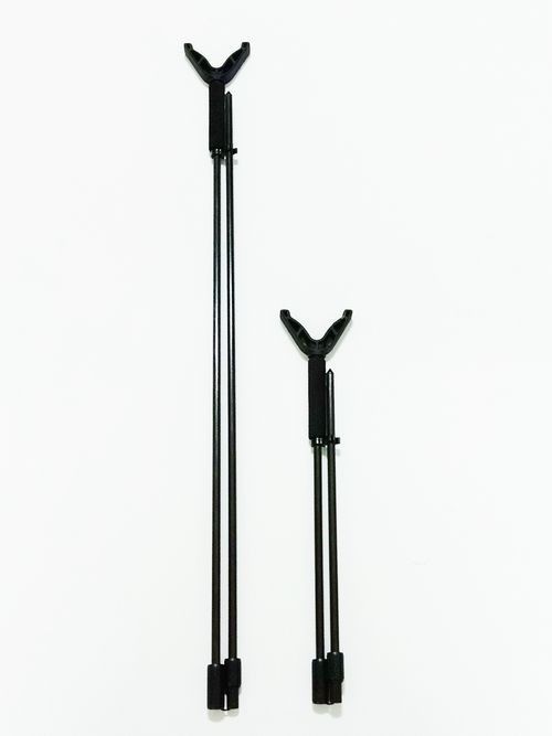 30" Fiberglass Shooting Stick